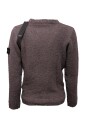 pull-junior-en-coton-gris