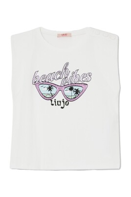 sommar-t-shirt-med-tryckt-design