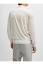 blanc-ebenji-modele-elegant
