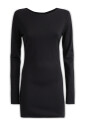 abiti-dress