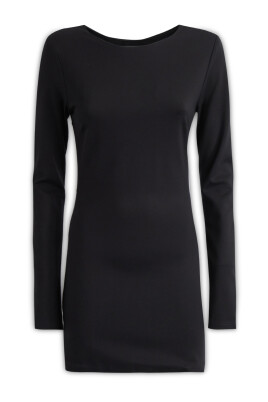 abiti-dress