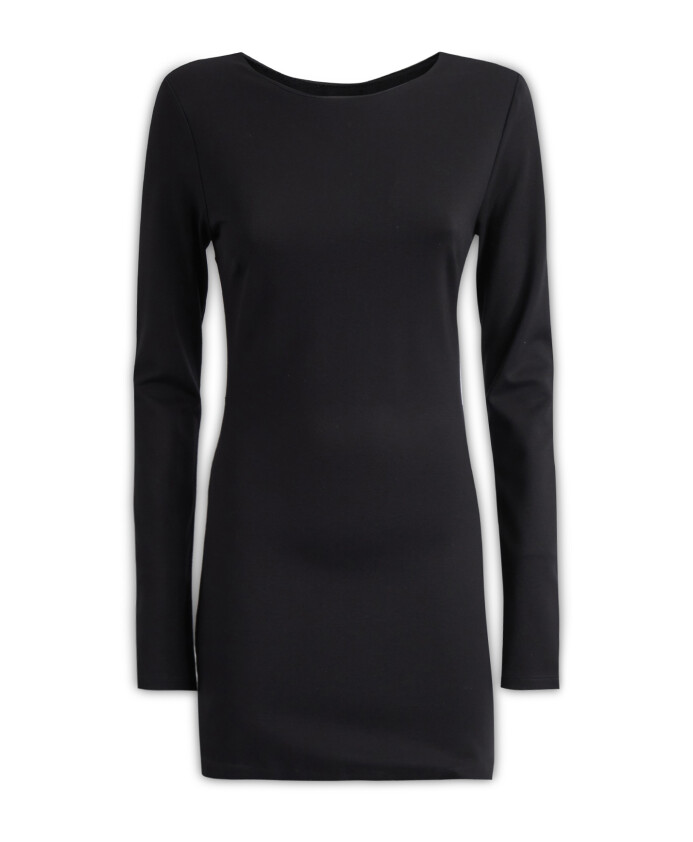 abiti-dress