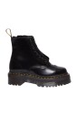 sinclair-fl-buttero-booties