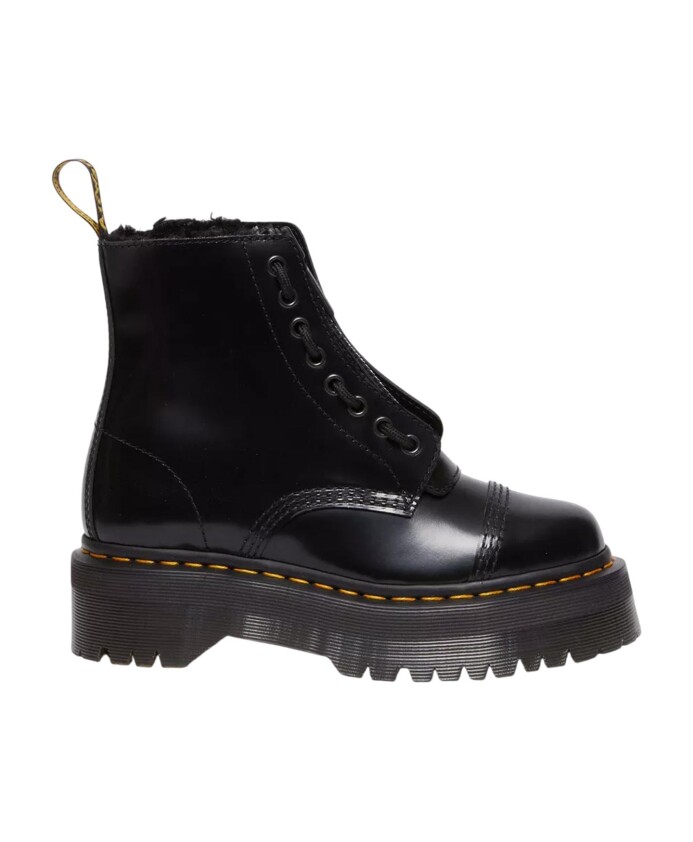 sinclair-fl-buttero-booties
