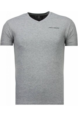 basic-exclusieve-v-neck-t-shirt-herr-5799gs