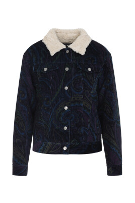 blue-stylish-jacket-womens-clothing