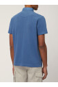 t-shirts-et-polos