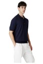 polo-en-coton-et-cachemire