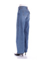 logo-back-zipper-closure-jeans