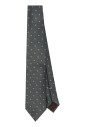 luxury-silk-tie-made-in-italy