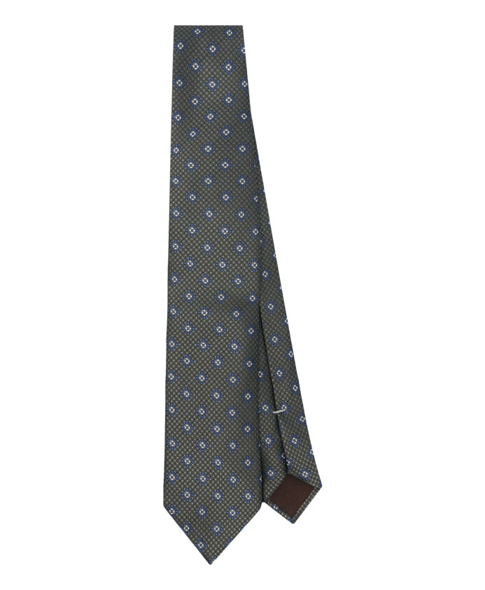 luxury-silk-tie-made-in-italy