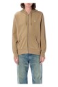 sweat-a-capuche-zippe