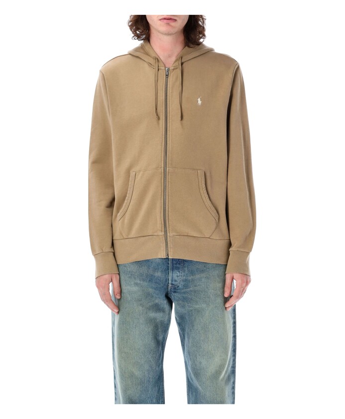 sweat-a-capuche-zippe