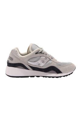 shadow-6000-grey-silver-shoes