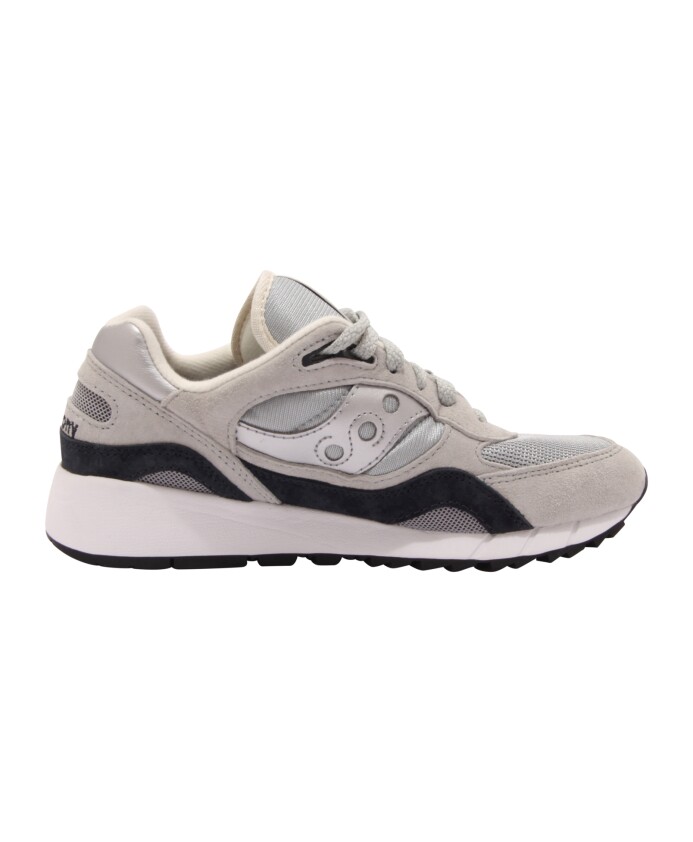 chaussures-shadow-6000-gris-argent