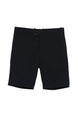 Technical Shorts