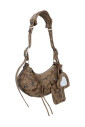 leather-balenciaga-bags