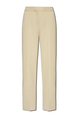 trousers-sahay