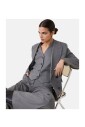 stylish-gilet-for-women