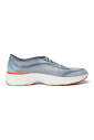baskets-en-daim-et-cuir