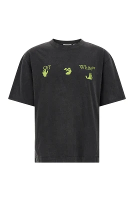 Bacco Arrow Skate T-shirt