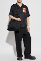 chemise-s-karol-a