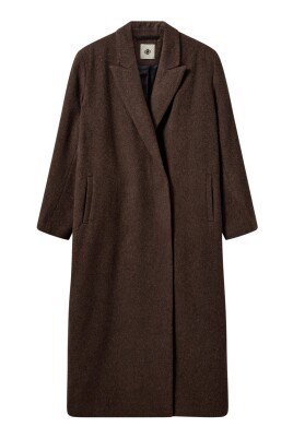 elegant-espresso-wool-long-coat