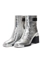 bottines-a-talon-bloc-dita-argent