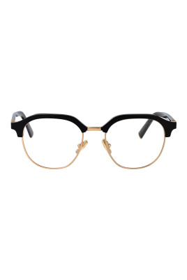 stylish-optical-glasses