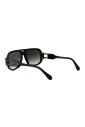 lunettes-de-soleil-elegantes-mod-675
