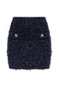jupe-en-tweed-avec-fil-lurex