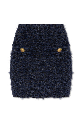 jupe-en-tweed-avec-fil-lurex