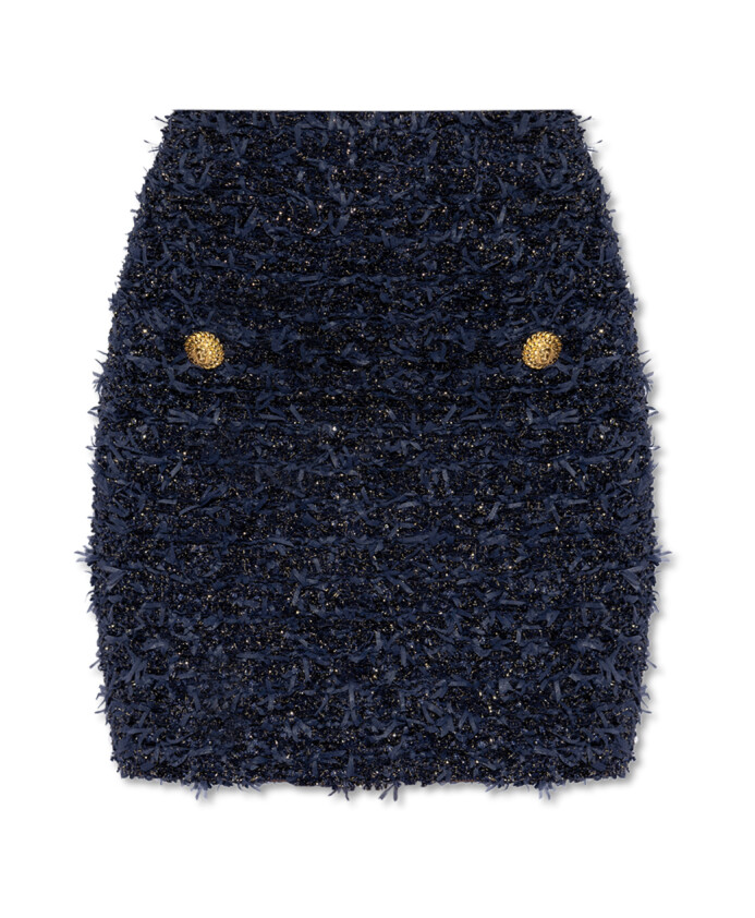 jupe-en-tweed-avec-fil-lurex