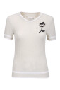pull-floraux-en-maille-a-manches-courtes