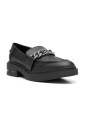 gabrielle-23-loafer