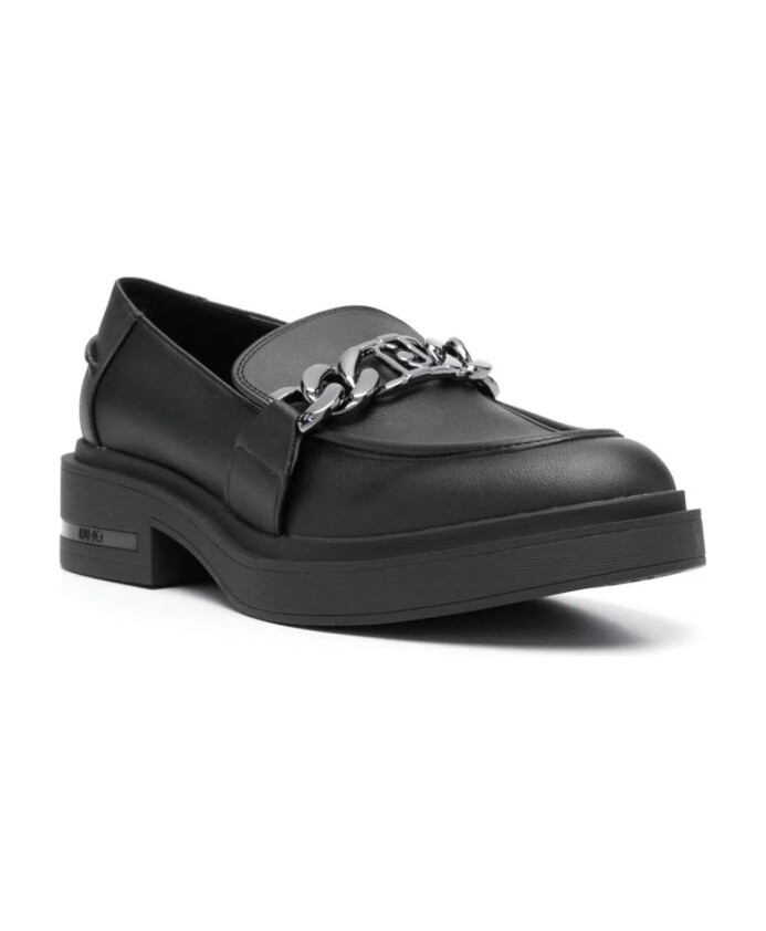 gabrielle-23-loafer