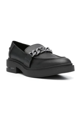 Gabrielle 23 Loafer