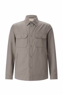 sobrecamisa-ligera-ramar