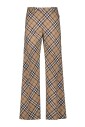vintage-checkered-wool-pants