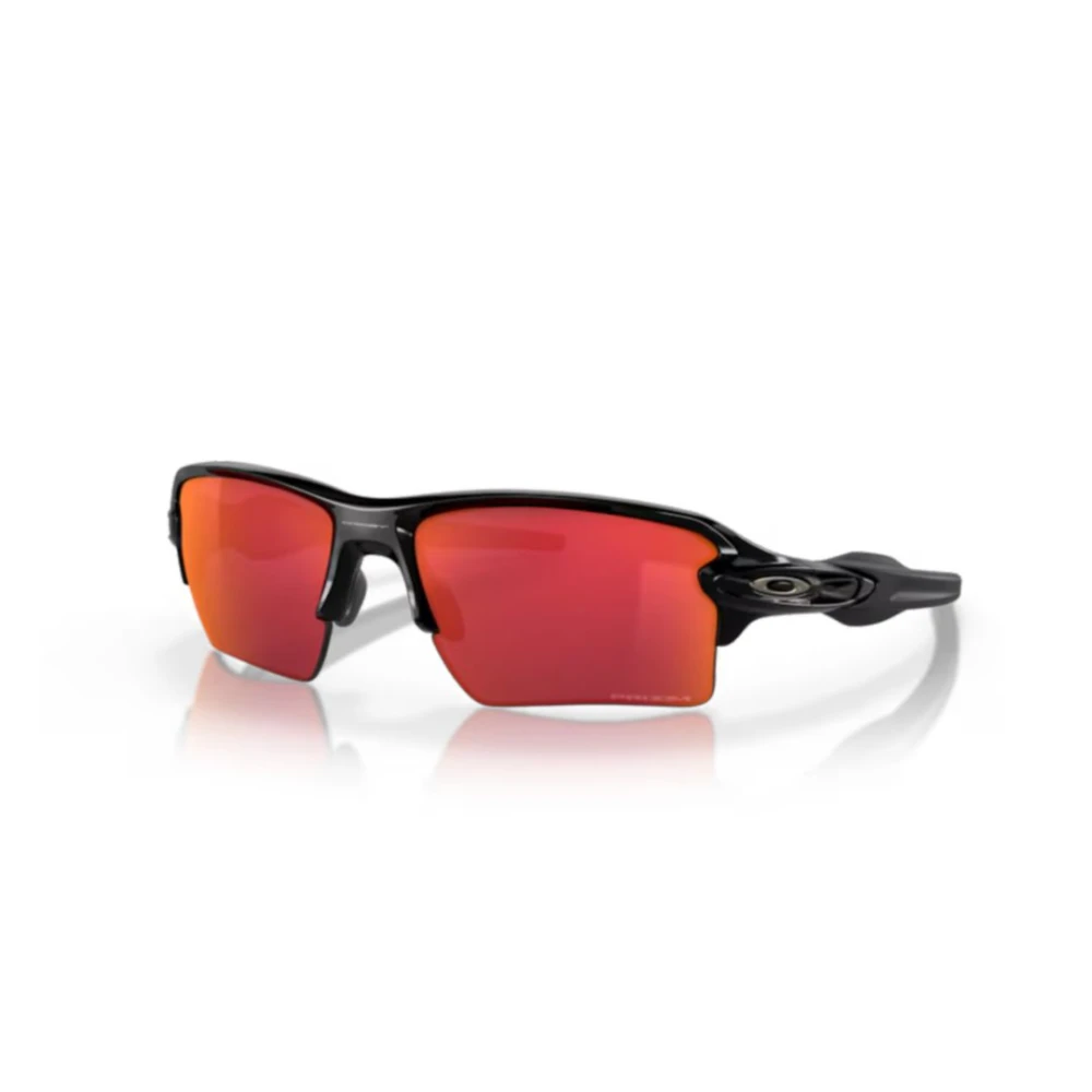 Men's Flak® 2.0 Xl Sunglasses