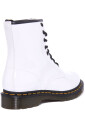white-patent-leather-8-eyelet-boots