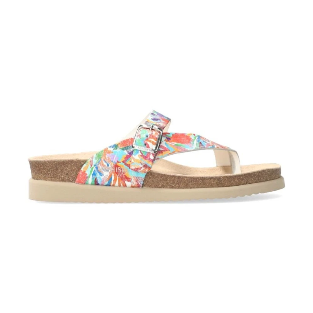 Shoes > Flip Flops & Sliders > Flip Flops - - Mephisto - Modalova