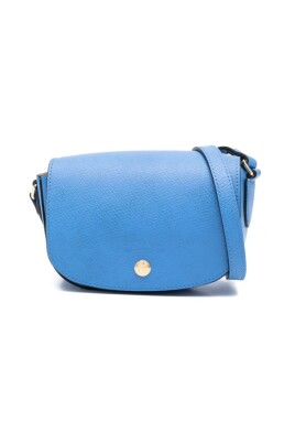 cobalt-crossbody-bag