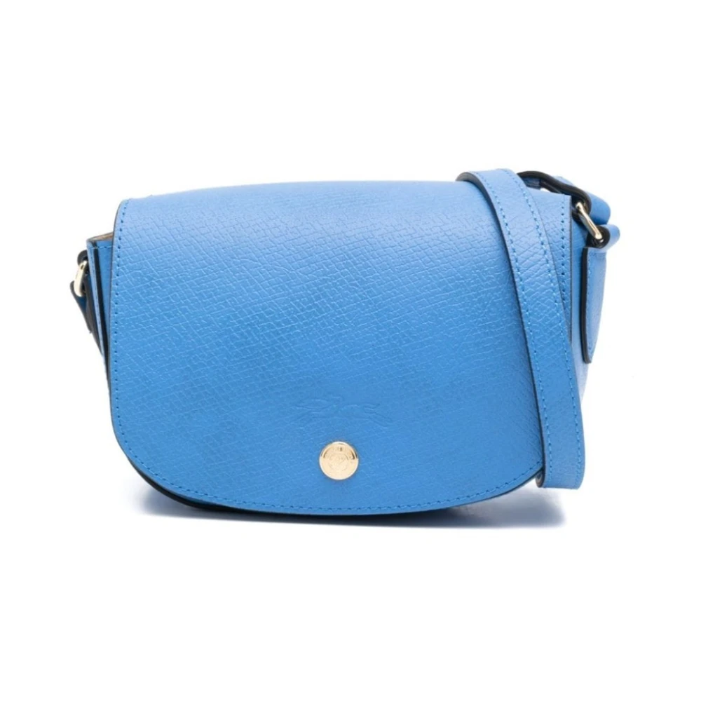 Bags > Cross Body Bags - - Longchamp - Modalova
