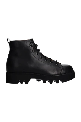 Monkey R300 Ankelboots