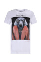 white-dog-print-t-shirt