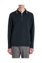 sweatshirt-met-rits
