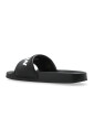 gedrukte-flip-flops