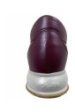chaussures-interactive-magenta-violet