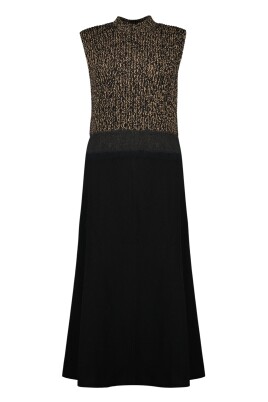 Prada Casual Dresses  Shop Casual Dresses from Prada online at Miinto